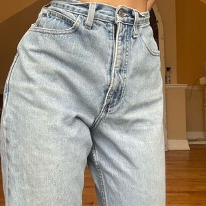 Vintage Guess Jeans